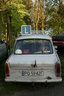 gal/pyrkomania - 1-4.05.08/_thb_small-IMG_2735.JPG